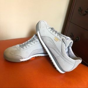 Puma Roma